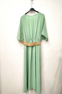 10693R-BEIGE