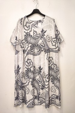 2969-BLANC