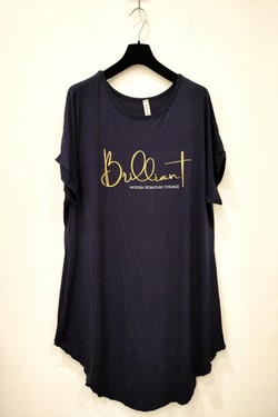 13231 BRILLANT-BLANC