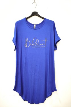 13231 BRILLANT-BLANC