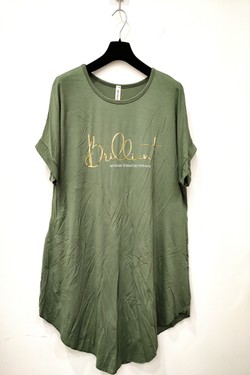 13231 BRILLANT-BLANC