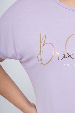 13231 BRILLANT-BLANC