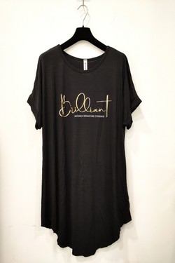 13231 BRILLANT-BLANC