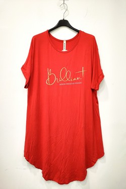 13231 BRILLANT-BLANC