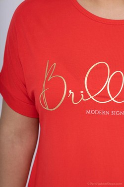 13231 BRILLANT-BLANC