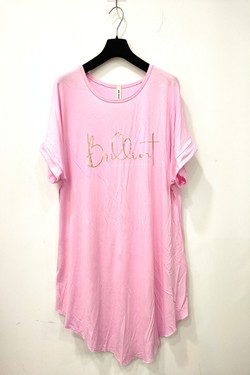 13231 BRILLANT-BLANC