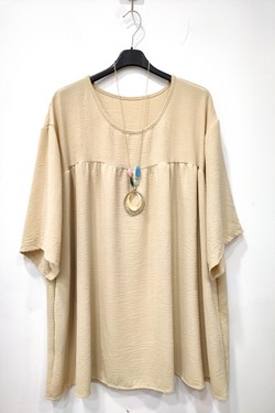 2868-BEIGE