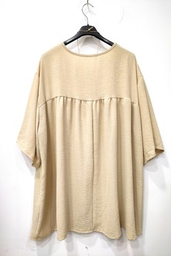 2868-BEIGE