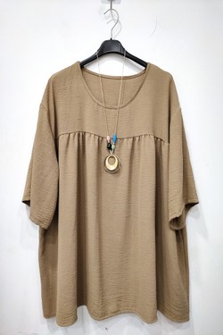 2868-BEIGE