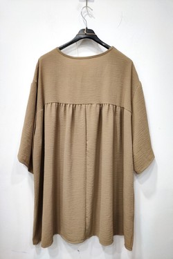 2868-BEIGE