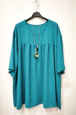 2868-BEIGE