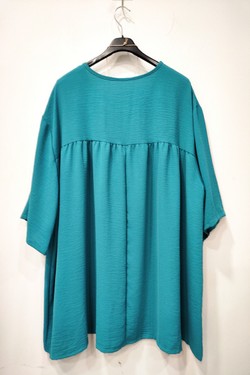 2868-BEIGE