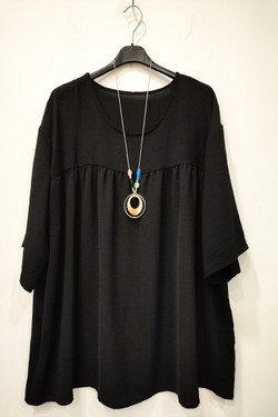 2868-BEIGE