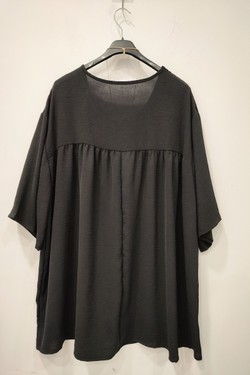 2868-BEIGE