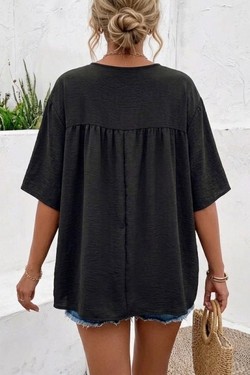 2868-BEIGE