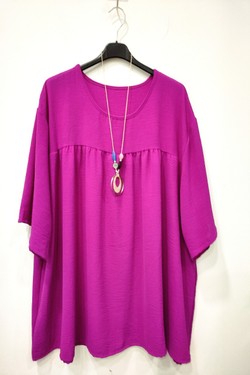 2868-BEIGE