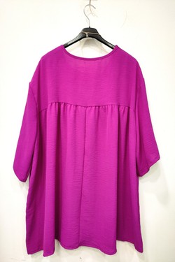 2868-BEIGE