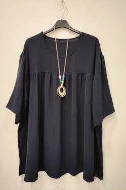 2868-BEIGE