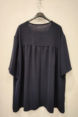 2868-BEIGE
