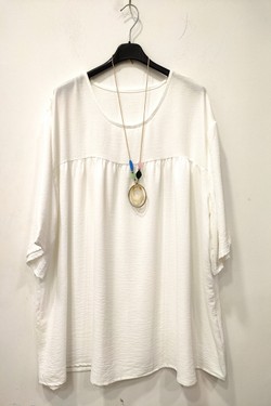 2868-BEIGE