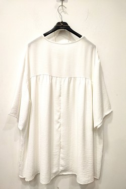 2868-BEIGE