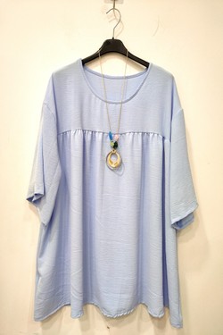 2868-BEIGE