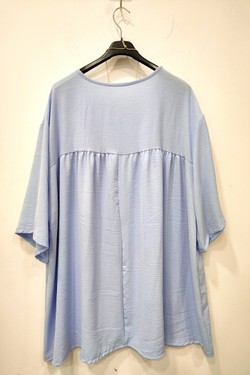 2868-BEIGE