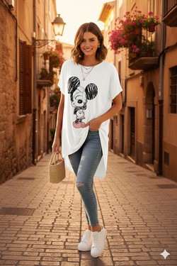 13133 Oversize-BEIGE