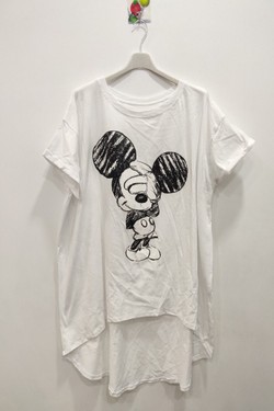 13133 Oversize-BEIGE