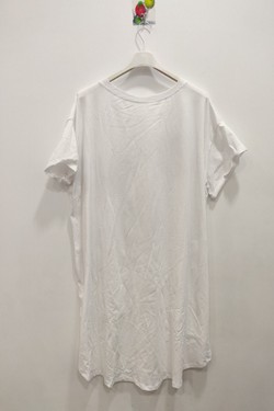 13133 Oversize-BEIGE