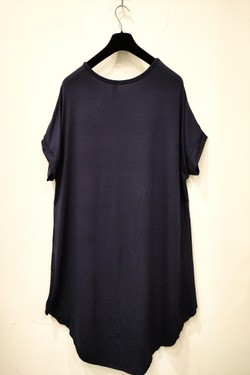 13133 Oversize-BEIGE