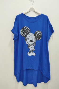 13133 Oversize-BEIGE
