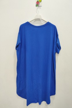 13133 Oversize-BEIGE