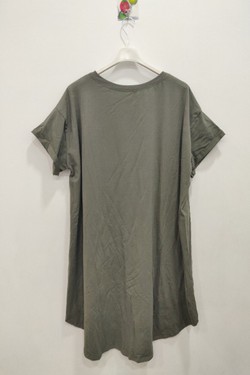 13133 Oversize-BEIGE