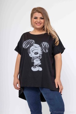 13133 Oversize-BEIGE