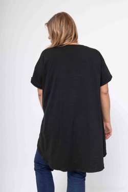 13133 Oversize-BEIGE