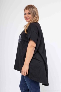 13133 Oversize-BEIGE