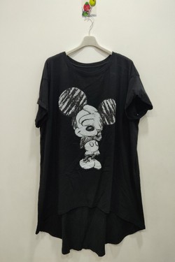 13133 Oversize-BEIGE