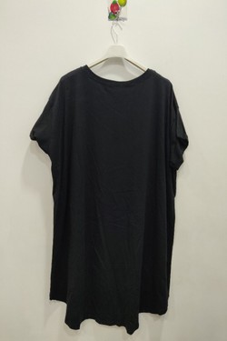 13133 Oversize-BEIGE