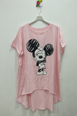 13133 Oversize-BEIGE
