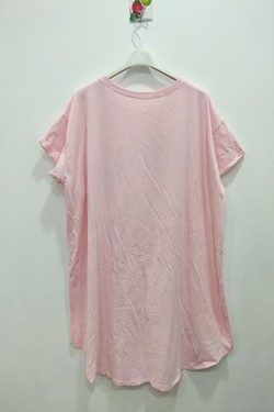 13133 Oversize-BEIGE
