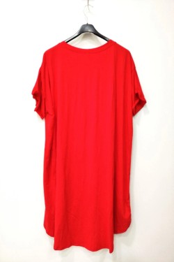 13133 Oversize-BEIGE