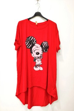 13133 Oversize-BEIGE
