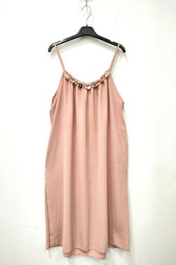 22227-CORAIL