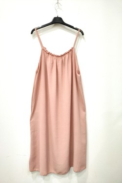 22227-CORAIL