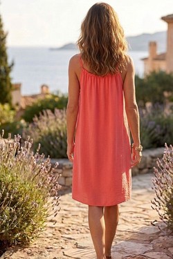 22227-CORAIL
