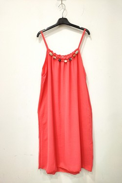 22227-CORAIL