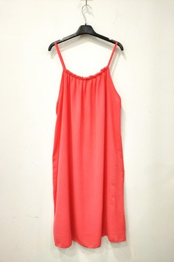 22227-CORAIL