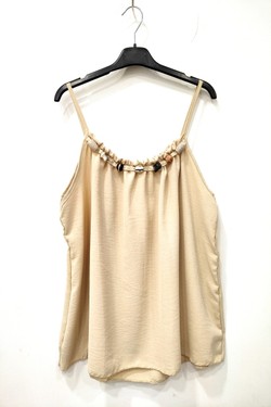 21551-CORAIL