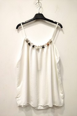 21551-CORAIL